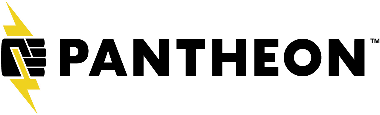 PS Portal